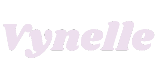 Vynelle